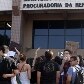 De Lula a questões do Enem, confira as imagens da semana