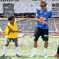 Neymar faz participação especial na novela Carrossel