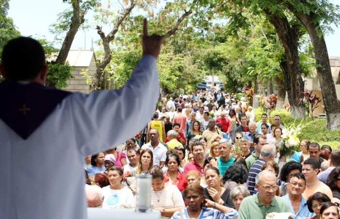 De Lula a questões do Enem, confira as imagens da semana