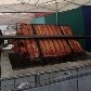 Evento movimenta as ruas de São Paulo no fim de semana Evento movimenta as ruas de São Paulo no fim de semana