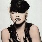 Relembre as fases de Madonna, especialista na arte de se reinventar