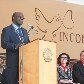 Joaquim Barbosa recebe Medalha da Inconfidência