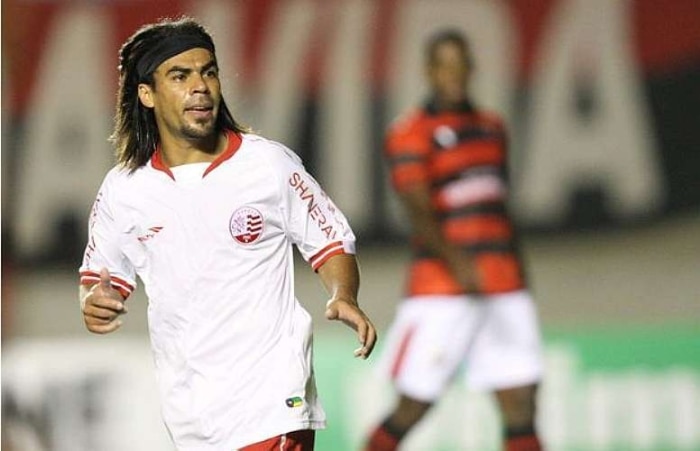 Confira tudo o que aconteceu na oitava rodada do Campeonato Brasileiro