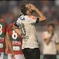 Veja os resultados da 5.ª rodada do Campeonato Brasileiro 2013