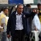 Corinthians vence São Paulo por 1 a 0 no Campeonato Paulista Corinthians vence São Paulo por 1 a 0 no Campeonato Paulista
