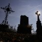 Os cemitérios mais famosos do mundo Os cemitérios mais famosos do mundo