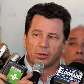 Ivo Cassol (PPS), governador de Roraima