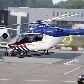 Extraditado, Ratko Mladic chega à Holanda em avião sérvio