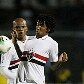 São Paulo perde para a Ponte Preta e se complica na Copa do Brasil