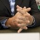 Felipão afirmou que deixa o Palmeiras no fim do ano. Relembre momentos marcantes dele no time Felipão afirmou que deixa o Palmeiras no fim do ano. Relembre momentos marcantes dele no time