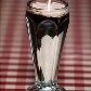 Todo o dia é dia de milk shake