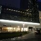 Shopping JK Iguatemi abre hoje em São Paulo