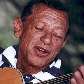 Morre, aos 90 anos, Henri Salvador, cantor francês que inspirou a bossa-nova Morre, aos 90 anos, Henri Salvador, cantor francês que inspirou a bossa-nova