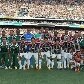 No Engenhão, Fluminense fez 3 a 1 no Vasco e é campeão da Taça Guanabara 2012 No Engenhão, Fluminense fez 3 a 1 no Vasco e é campeão da Taça Guanabara 2012