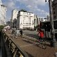 Veja alguns pontos de SP que têm relação profunda com filmes da Mostra Internacional de Cinema