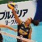 Brasil vence a Argélia sem dificuldades na Copa do Mundo de vôlei feminina Brasil vence a Argélia sem dificuldades na Copa do Mundo de vôlei feminina