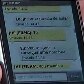 Mãe denuncia filha que pediu ajuda pelo celular no Enem