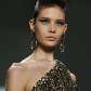 Desfile da Naeem Khan