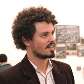 Simultâneo: abertura de exposições individuais e lançamento de livros