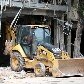 A instalação de um restaurante não constava em projeto do Corpo de Bombeiros, segundo Defesa Civil A instalação de um restaurante não constava em projeto do Corpo de Bombeiros, segundo Defesa Civil