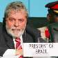 Lula na ONU Lula na ONU