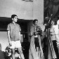No aniversário de 68 anos de Chico Buarque, confira detalhes da carreira dele No aniversário de 68 anos de Chico Buarque, confira detalhes da carreira dele