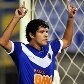 Ortigoza marca na vitória do Cruzeiro na Libertadores Ortigoza marca na vitória do Cruzeiro na Libertadores