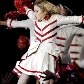 Relembre as fases de Madonna, especialista na arte de se reinventar