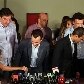 Após derrota, Russomanno diz que foi massacrado pelos adversários Após derrota, Russomanno diz que foi massacrado pelos adversários