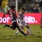 Santos joga mal e termina em empate sem gols contra o Joinville, pela Copa do Brasil