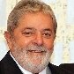 No G-20, Lula defende discussão de alternativa ao dólar no comércio; Dilma acompanha presidente No G-20, Lula defende discussão de alternativa ao dólar no comércio; Dilma acompanha presidente