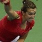 Finais da Fed Cup em Moscou - Republica Tcheca vence Rússia Finais da Fed Cup em Moscou - Republica Tcheca vence Rússia