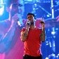 Maroon 5