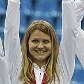 Finais da Fed Cup em Moscou - Republica Tcheca vence Rússia Finais da Fed Cup em Moscou - Republica Tcheca vence Rússia