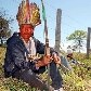 Entenda o conflito entre índios e fazendeiros em Sidrolândia, no MS