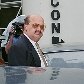 Relembre o caso PC Farias Relembre o caso PC Farias