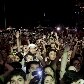 Conheça cinco bandas que podem se destacar em 2013 
