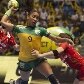 Seleção brasileira feminina de Handebol faz campanha histórica no Mundial de Handebol