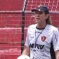 A véspera do segundo turno das eleições terá seis partidas da 33ª rodada do Brasileirão