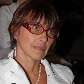 Claudia Librach 