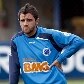 O sobe e desce dos meias do futebol Brasileiro