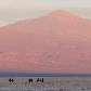 Viagem ao deserto de Atacama: Salar de Atacama Viagem ao deserto de Atacama: Salar de Atacama