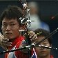 Esportes Olímpicos - Lutas Esportes Olímpicos - Lutas