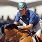 Equipe de hipismo que contará com apoio para preparação para os Jogos de 2016