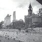 Praça Roosevelt Praça Roosevelt