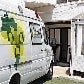 Campeonato Brasileiro de 2012 teve destaques internacionais e Fluminense campeão Campeonato Brasileiro de 2012 teve destaques internacionais e Fluminense campeão
