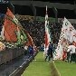 Fluminense supera o Botafogo por 1 a 0 e conquista taça do Campeonato Carioca