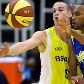Basquete masculino Basquete masculino