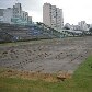 Ansiosos, torcedores de Corinthians e Palmeiras fazem seus próprios registros das novas Arenas