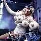 Lollapalooza 2012